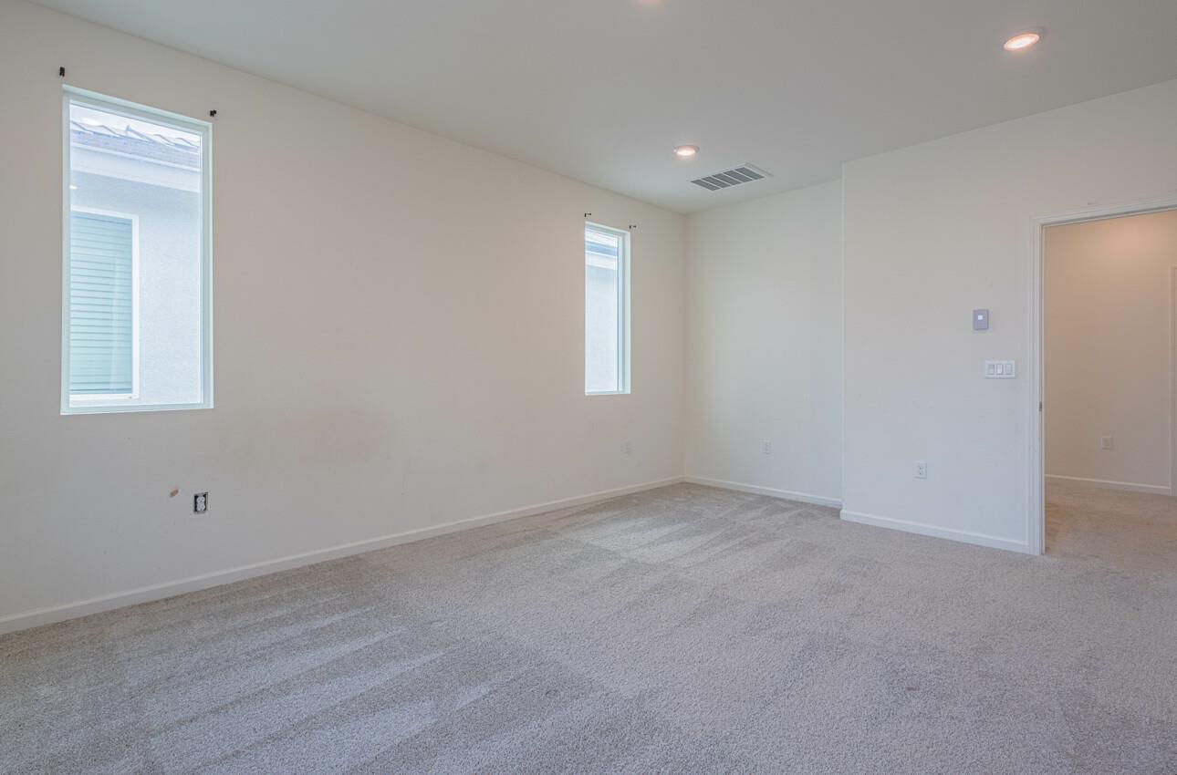 Detail Gallery Image 26 of 41 For 520 Gabriele Ct, Hollister,  CA 95023 - 4 Beds | 2/1 Baths
