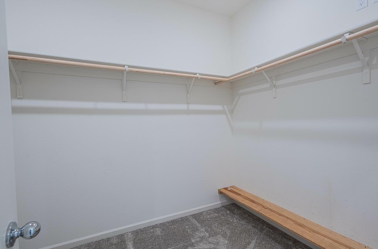 Detail Gallery Image 31 of 41 For 520 Gabriele Ct, Hollister,  CA 95023 - 4 Beds | 2/1 Baths
