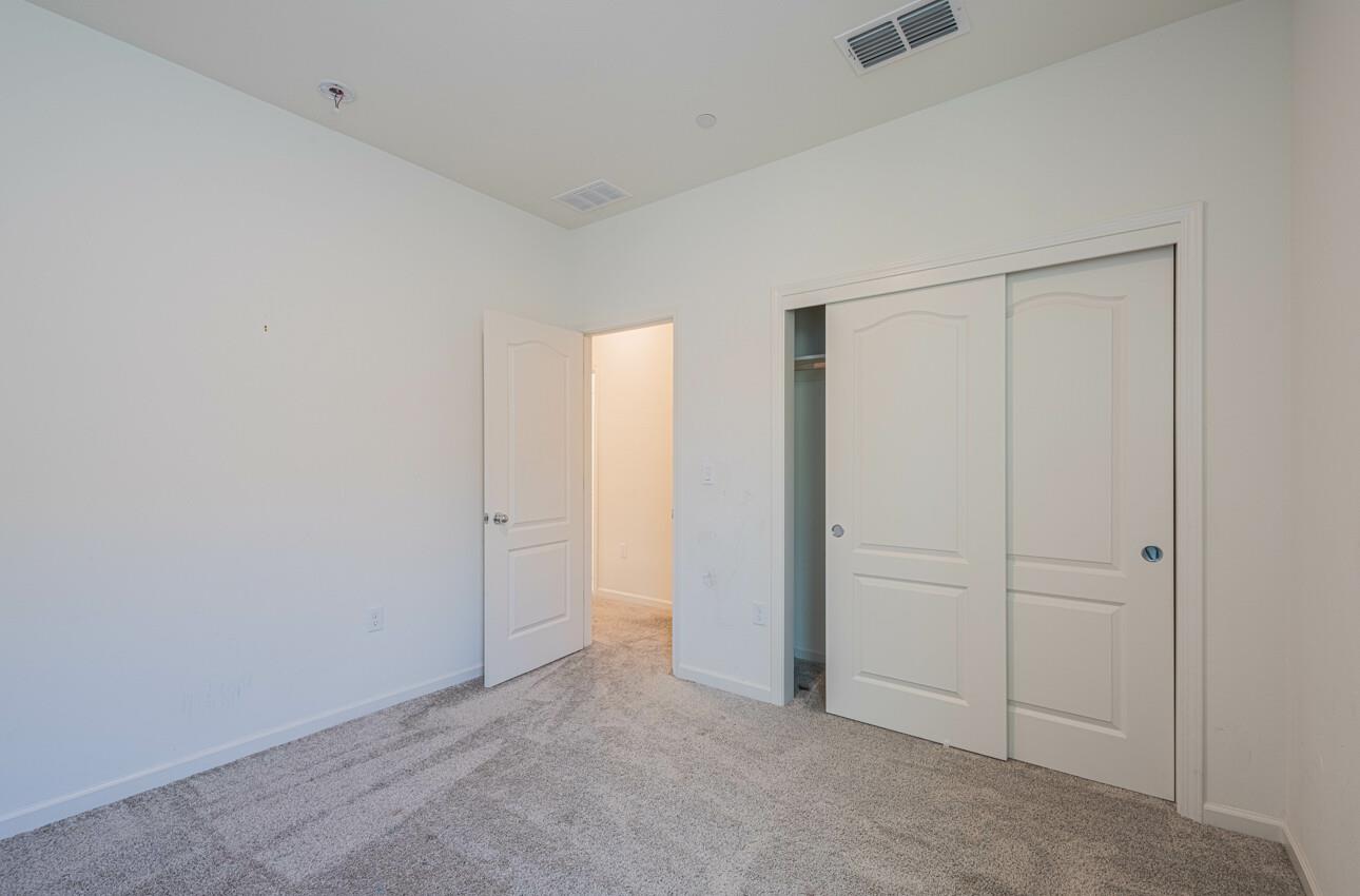 Detail Gallery Image 37 of 41 For 520 Gabriele Ct, Hollister,  CA 95023 - 4 Beds | 2/1 Baths