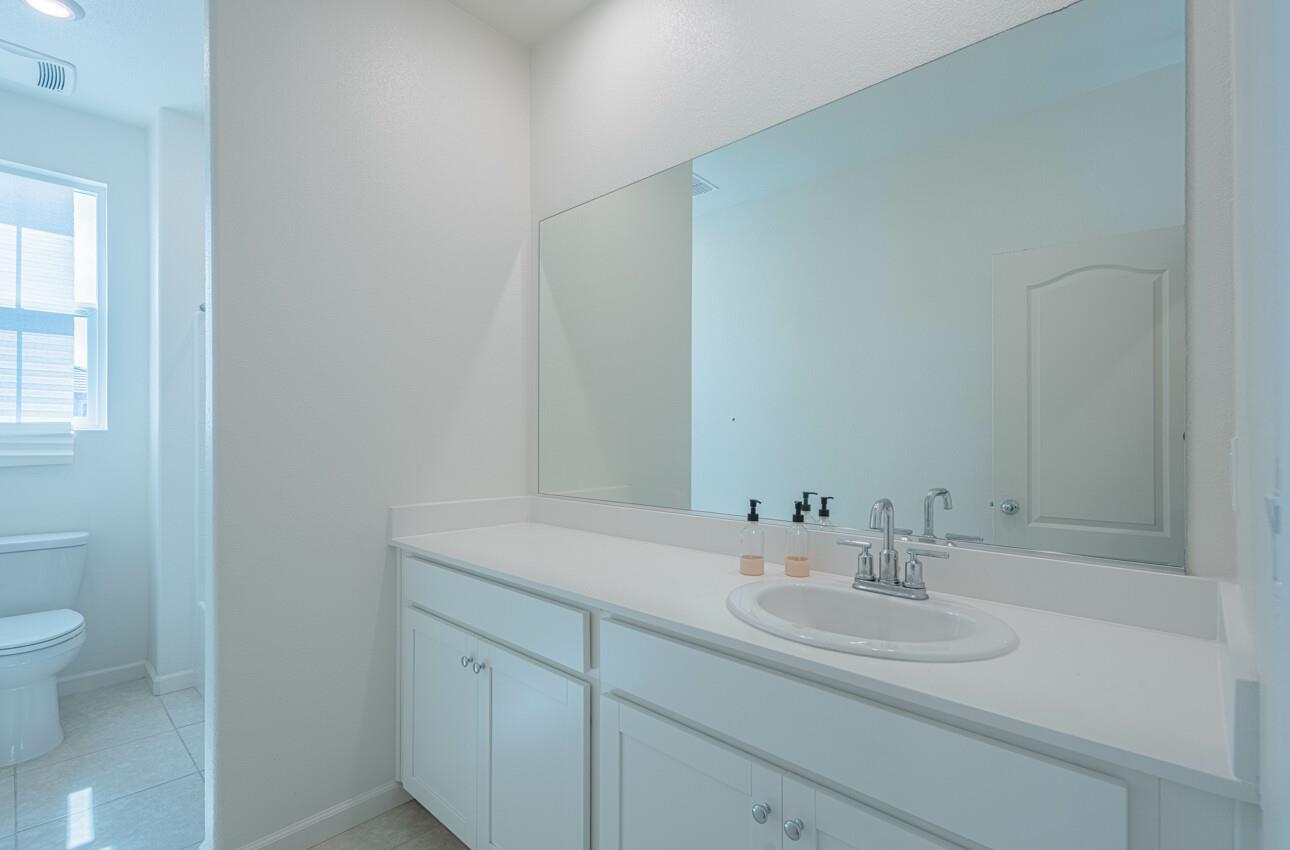Detail Gallery Image 38 of 41 For 520 Gabriele Ct, Hollister,  CA 95023 - 4 Beds | 2/1 Baths