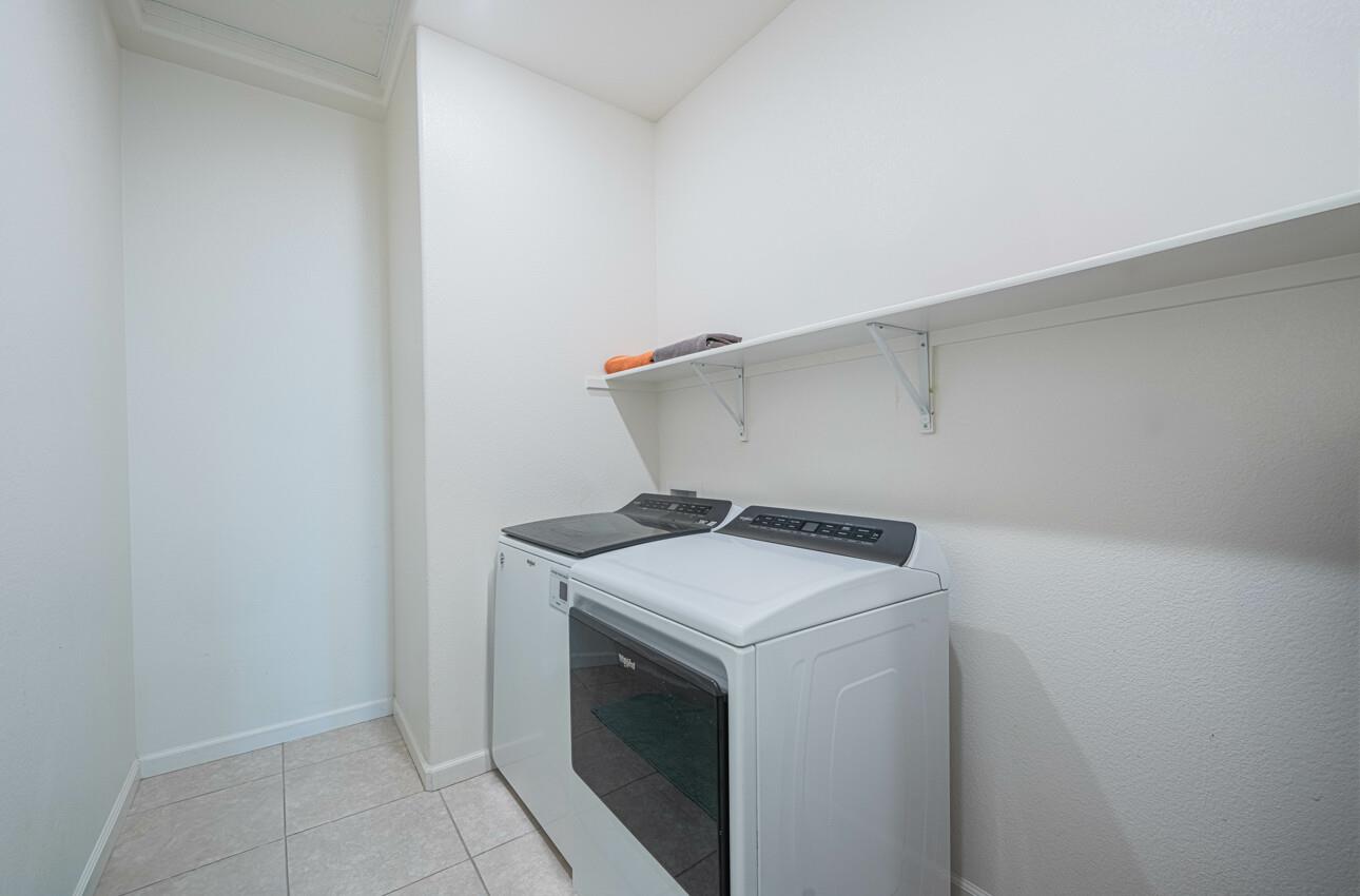 Detail Gallery Image 40 of 41 For 520 Gabriele Ct, Hollister,  CA 95023 - 4 Beds | 2/1 Baths
