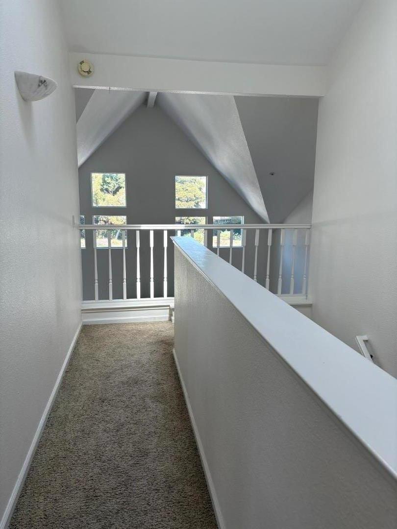 Detail Gallery Image 11 of 25 For 201 Bowsprit Ln, Foster City,  CA 94404 - 2 Beds | 2/1 Baths