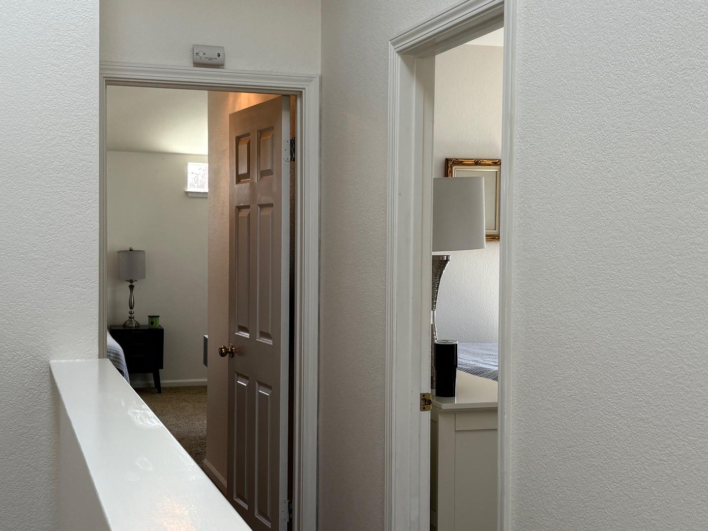 Detail Gallery Image 12 of 25 For 201 Bowsprit Ln, Foster City,  CA 94404 - 2 Beds | 2/1 Baths