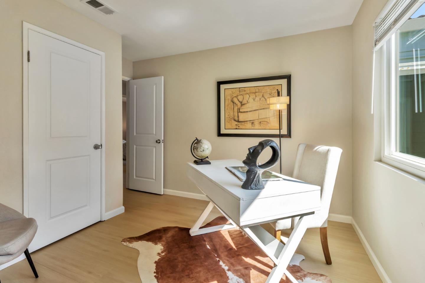 Detail Gallery Image 17 of 43 For 43 Southcreek Ct, San Jose,  CA 95138 - 4 Beds | 2 Baths