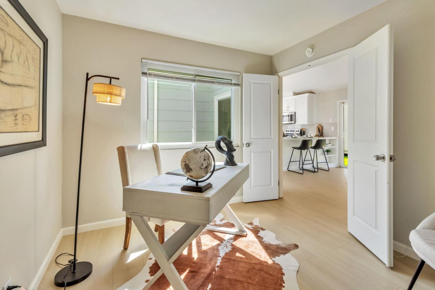 Detail Gallery Image 18 of 43 For 43 Southcreek Ct, San Jose,  CA 95138 - 4 Beds | 2 Baths