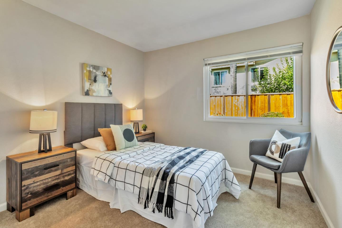 Detail Gallery Image 19 of 43 For 43 Southcreek Ct, San Jose,  CA 95138 - 4 Beds | 2 Baths