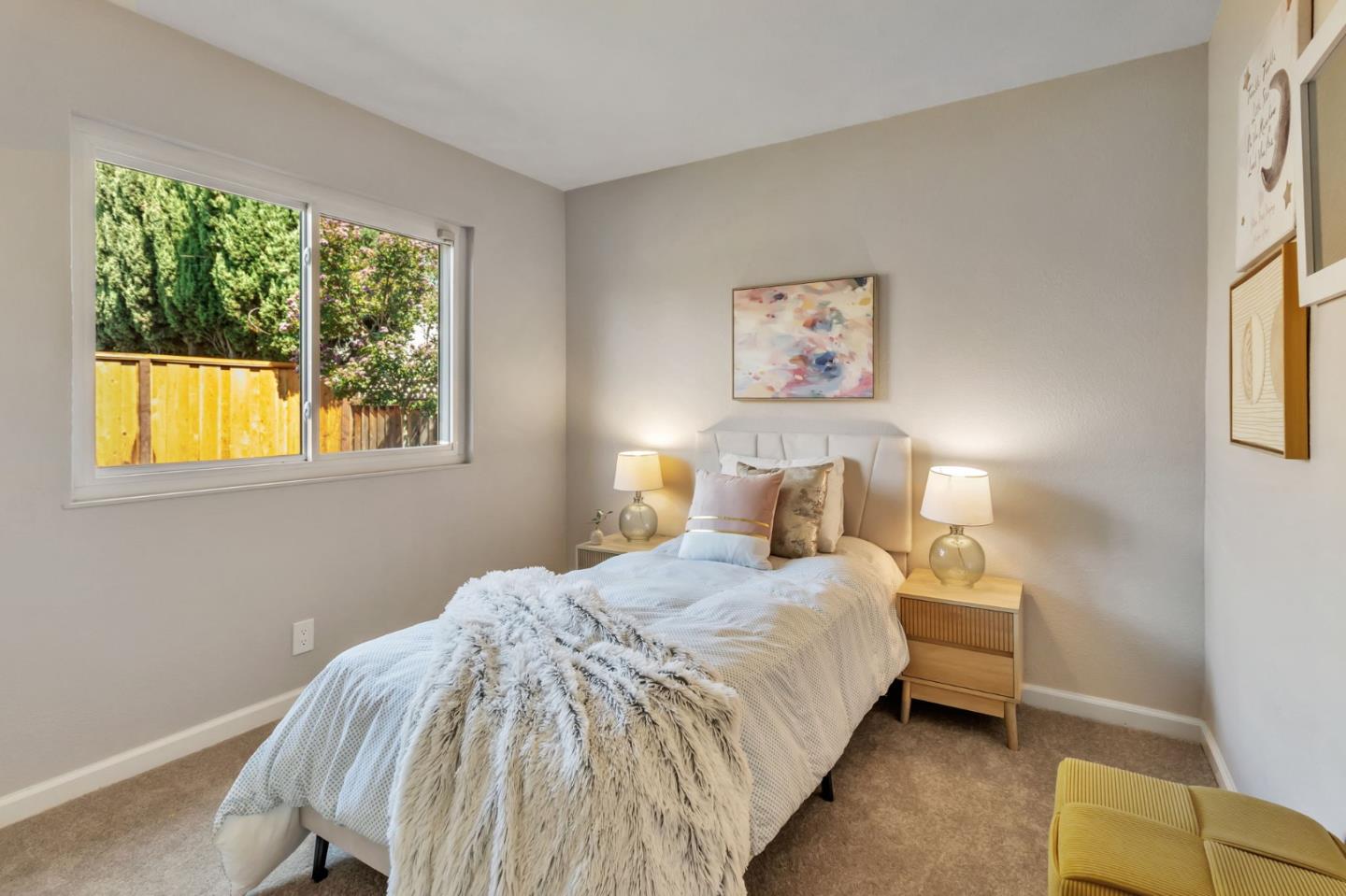 Detail Gallery Image 21 of 43 For 43 Southcreek Ct, San Jose,  CA 95138 - 4 Beds | 2 Baths