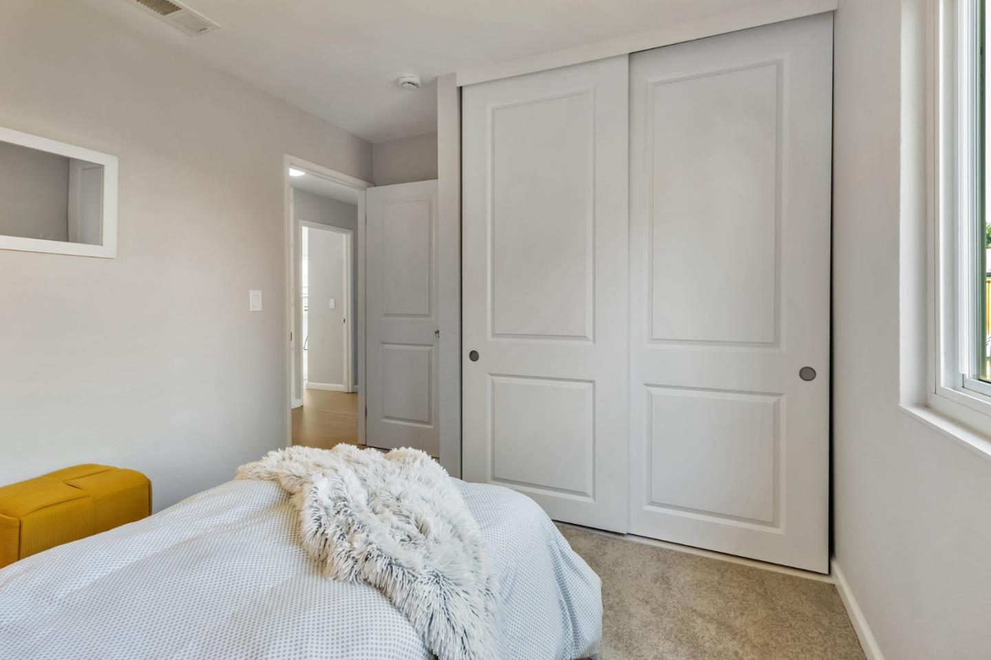 Detail Gallery Image 22 of 43 For 43 Southcreek Ct, San Jose,  CA 95138 - 4 Beds | 2 Baths