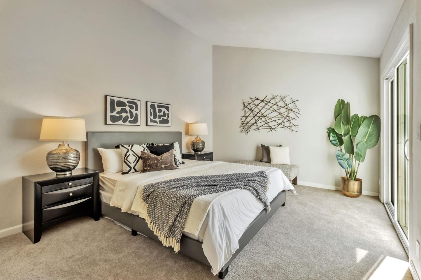 Detail Gallery Image 23 of 43 For 43 Southcreek Ct, San Jose,  CA 95138 - 4 Beds | 2 Baths