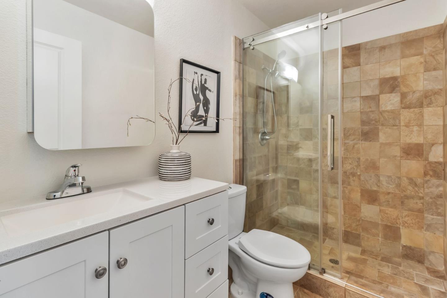 Detail Gallery Image 27 of 43 For 43 Southcreek Ct, San Jose,  CA 95138 - 4 Beds | 2 Baths