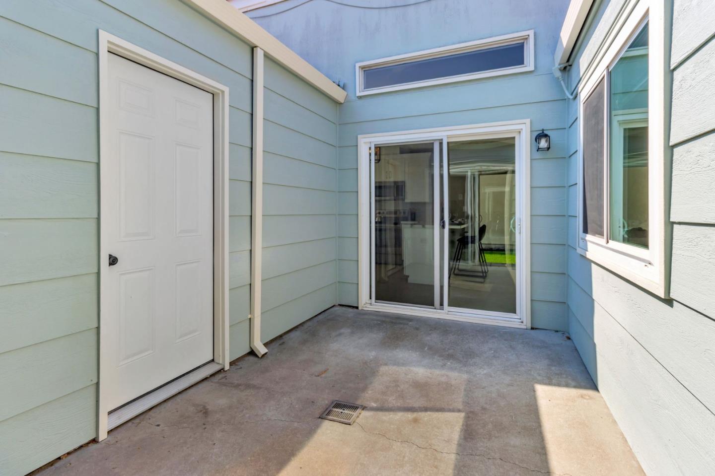 Detail Gallery Image 29 of 43 For 43 Southcreek Ct, San Jose,  CA 95138 - 4 Beds | 2 Baths