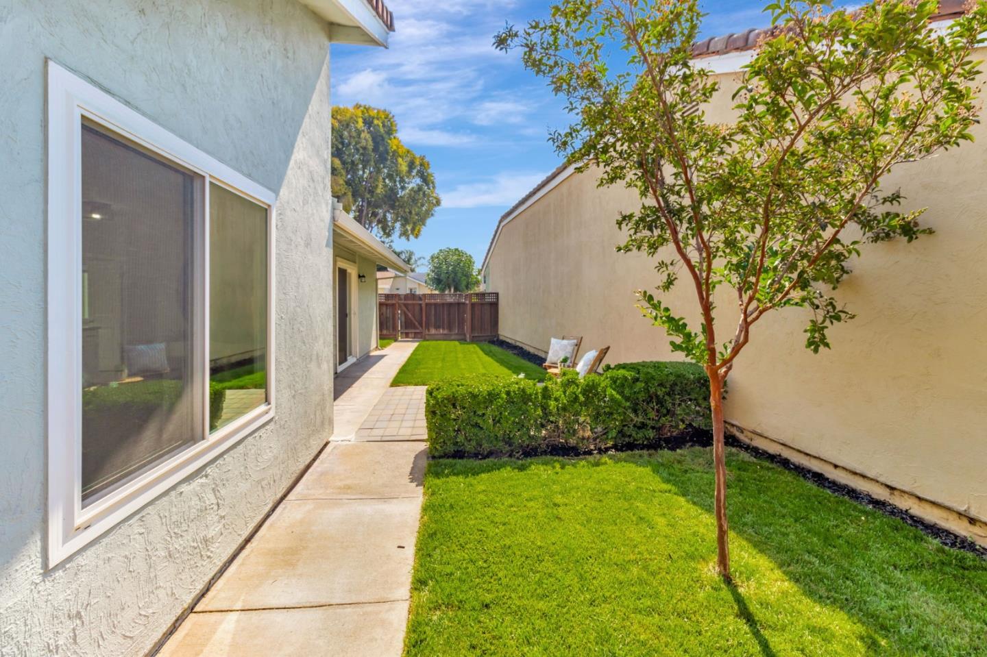 Detail Gallery Image 31 of 43 For 43 Southcreek Ct, San Jose,  CA 95138 - 4 Beds | 2 Baths