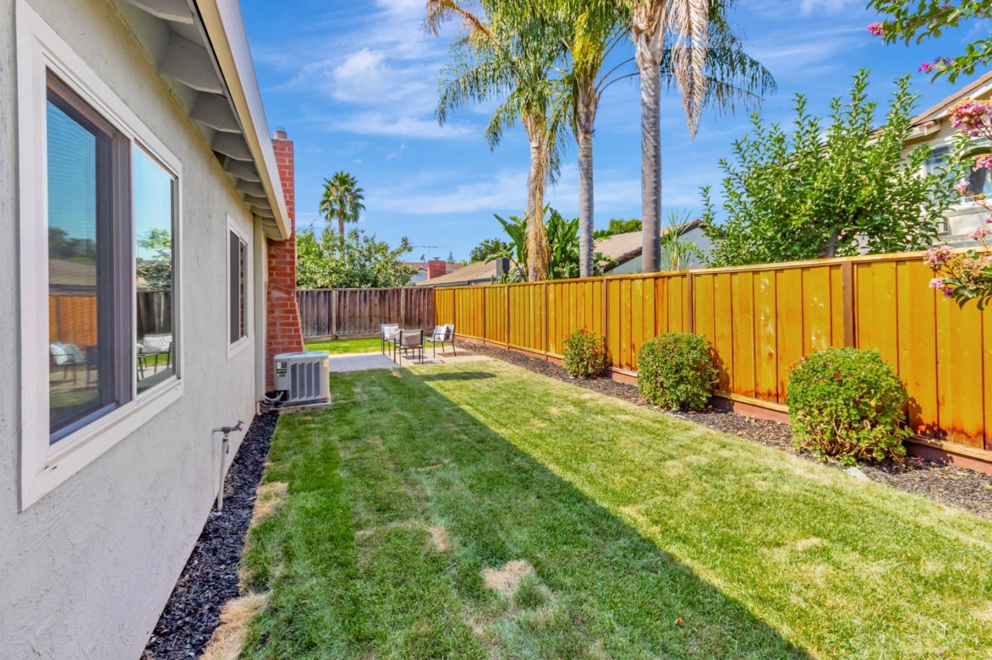 Detail Gallery Image 32 of 43 For 43 Southcreek Ct, San Jose,  CA 95138 - 4 Beds | 2 Baths