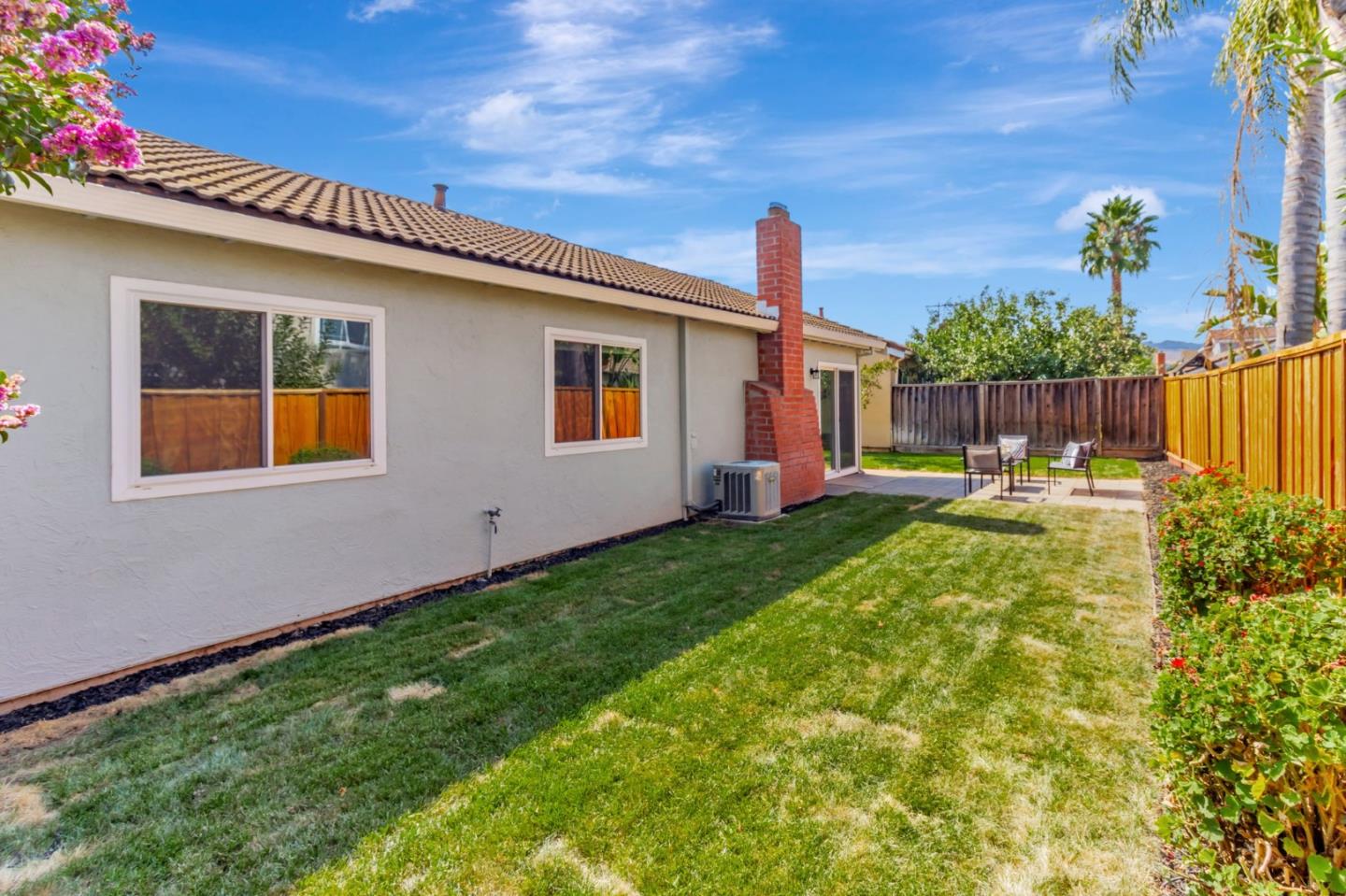 Detail Gallery Image 33 of 43 For 43 Southcreek Ct, San Jose,  CA 95138 - 4 Beds | 2 Baths
