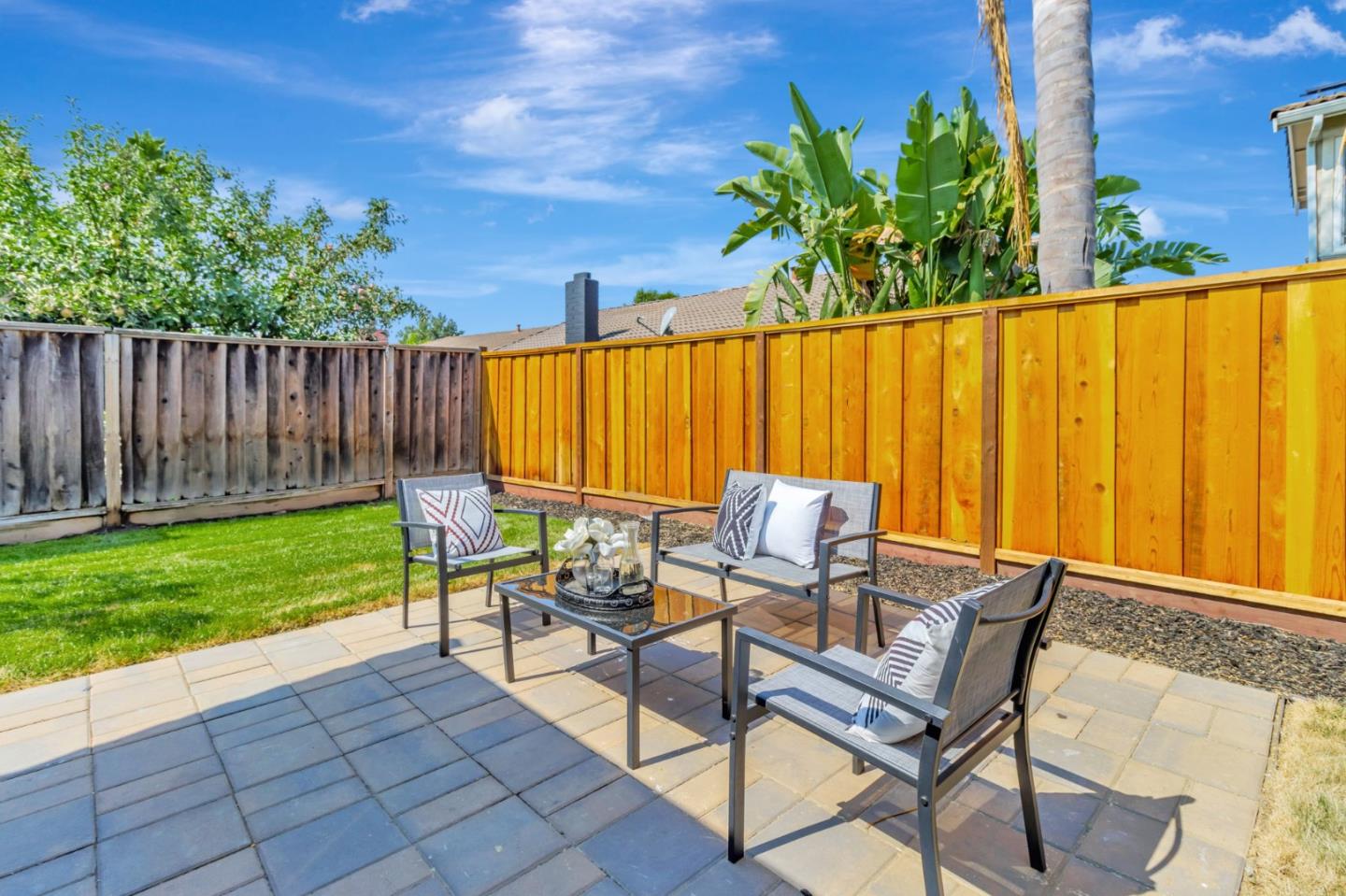 Detail Gallery Image 34 of 43 For 43 Southcreek Ct, San Jose,  CA 95138 - 4 Beds | 2 Baths