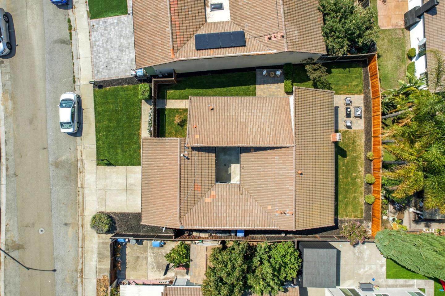 Detail Gallery Image 38 of 43 For 43 Southcreek Ct, San Jose,  CA 95138 - 4 Beds | 2 Baths