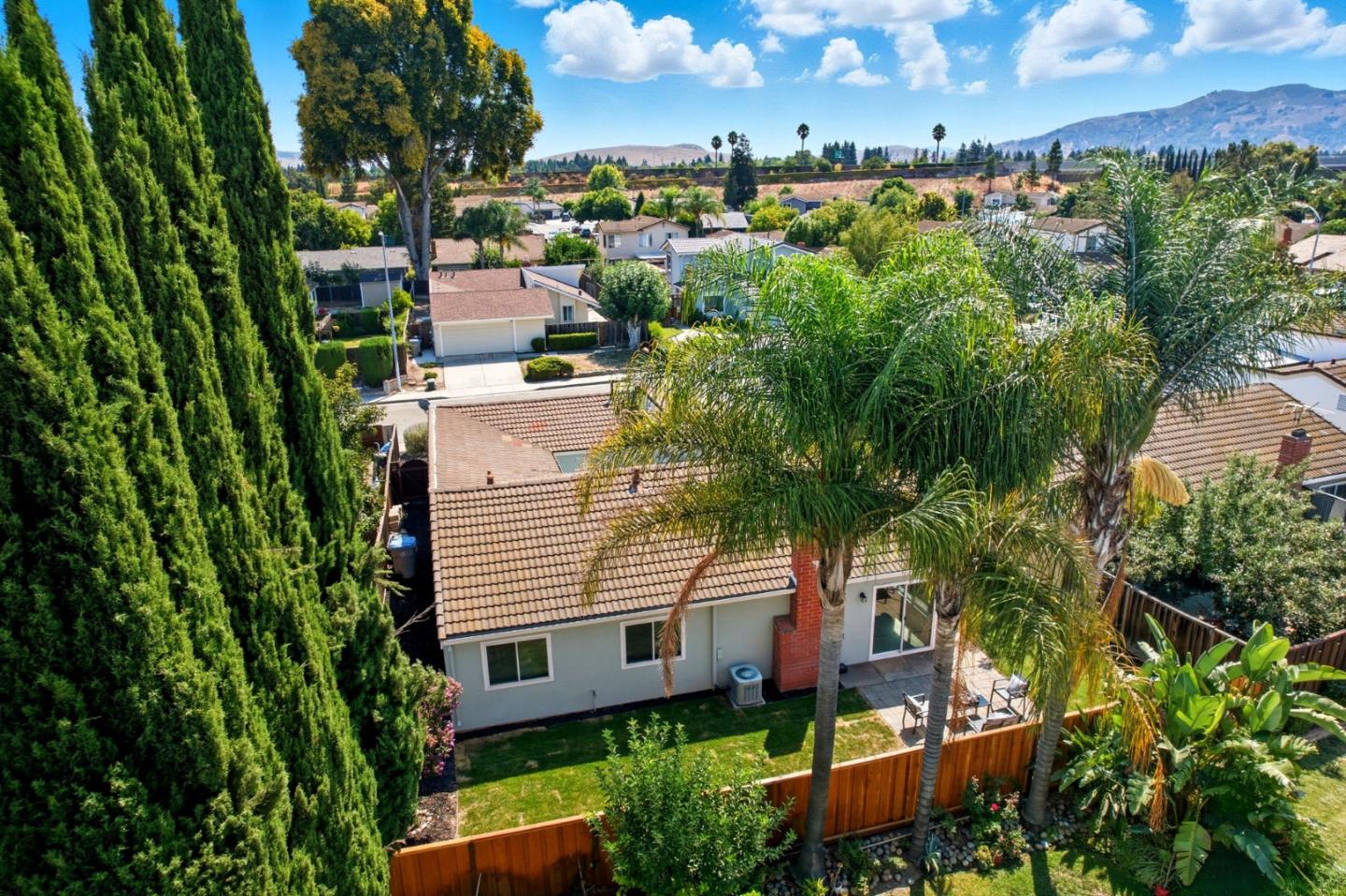 Detail Gallery Image 42 of 43 For 43 Southcreek Ct, San Jose,  CA 95138 - 4 Beds | 2 Baths