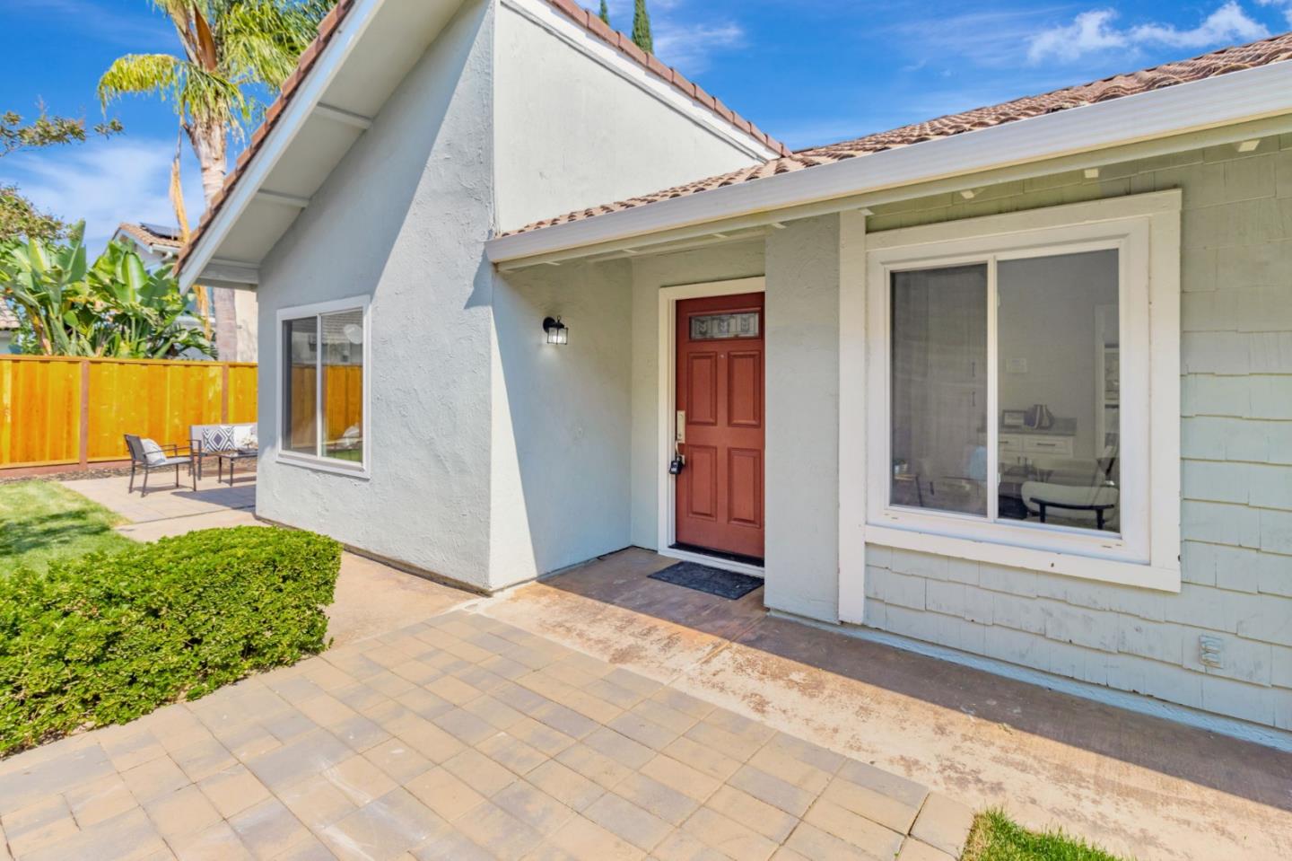 Detail Gallery Image 5 of 43 For 43 Southcreek Ct, San Jose,  CA 95138 - 4 Beds | 2 Baths