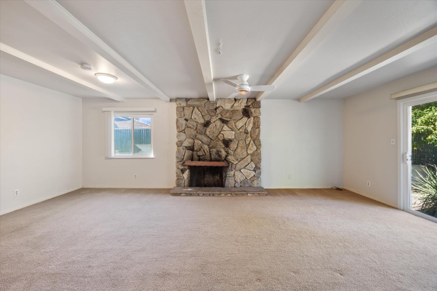 Detail Gallery Image 11 of 34 For 8420 Lakeland Dr, Granite Bay,  CA 95746 - 3 Beds | 2 Baths