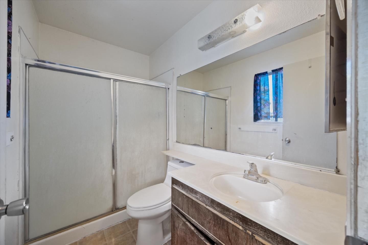 Detail Gallery Image 17 of 33 For 30 Cedro Cir, Sacramento,  CA 95833 - 4 Beds | 2 Baths