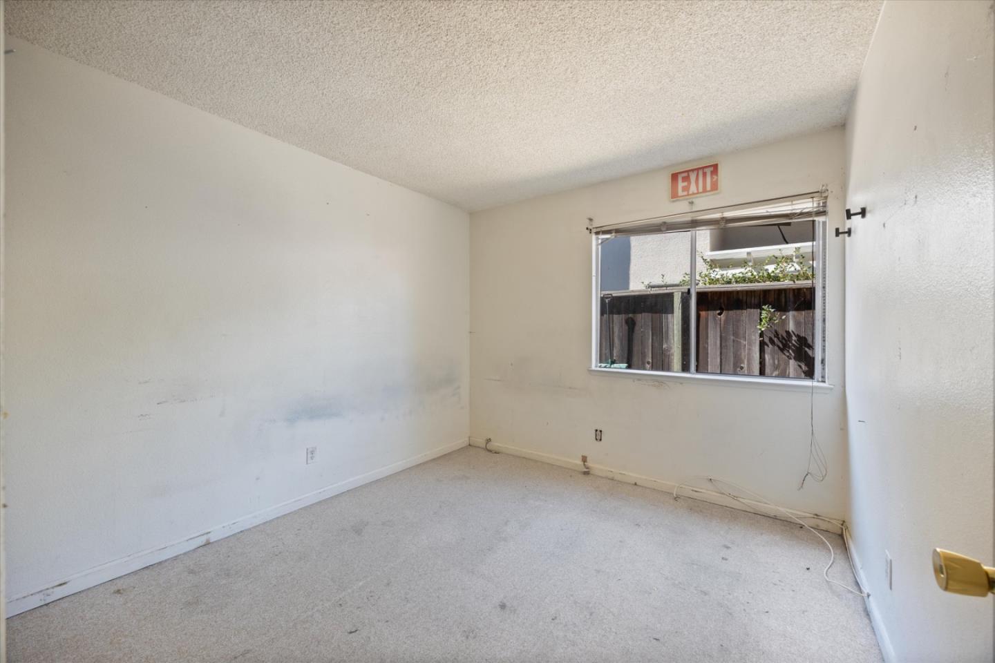 Detail Gallery Image 19 of 33 For 30 Cedro Cir, Sacramento,  CA 95833 - 4 Beds | 2 Baths