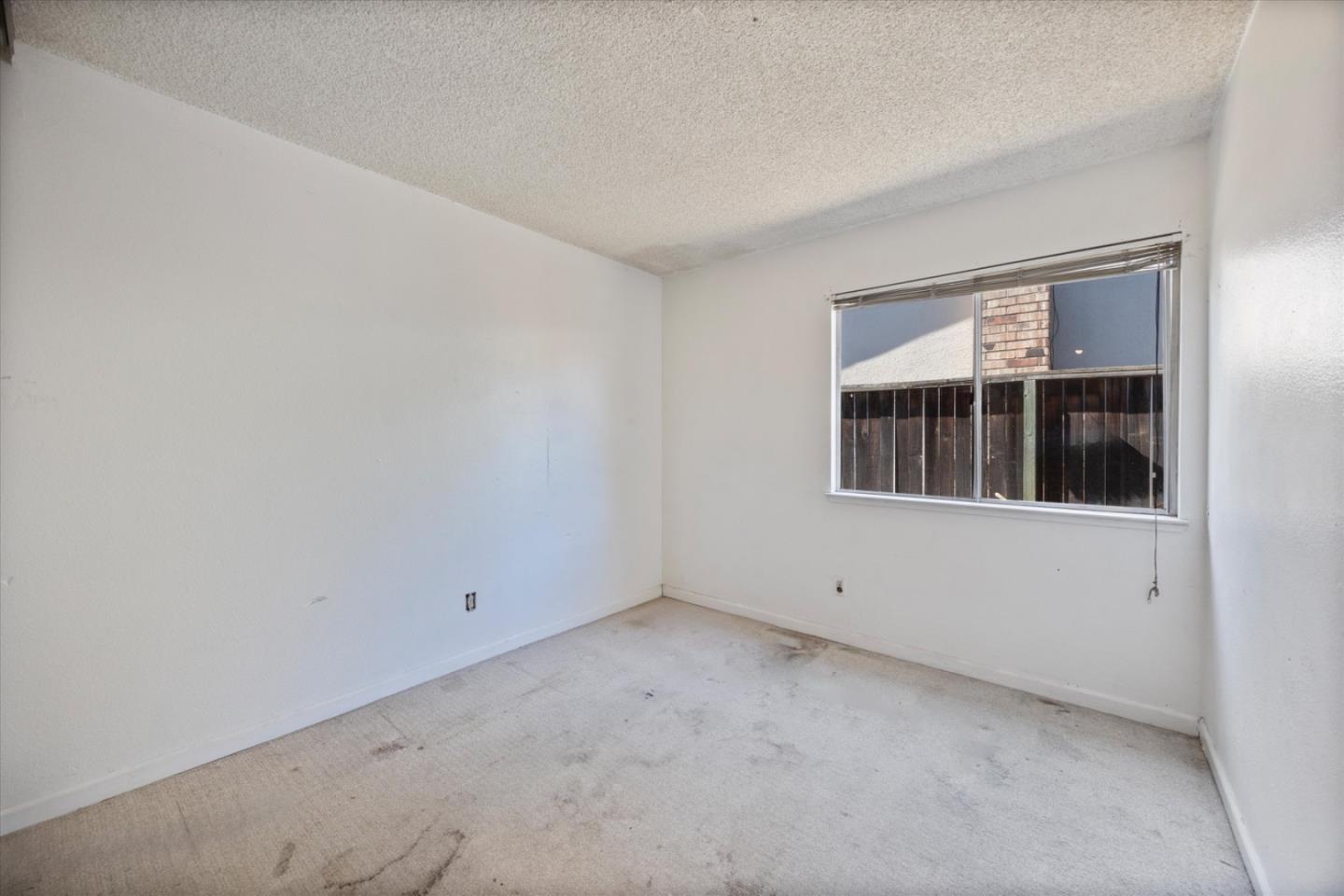 Detail Gallery Image 20 of 33 For 30 Cedro Cir, Sacramento,  CA 95833 - 4 Beds | 2 Baths