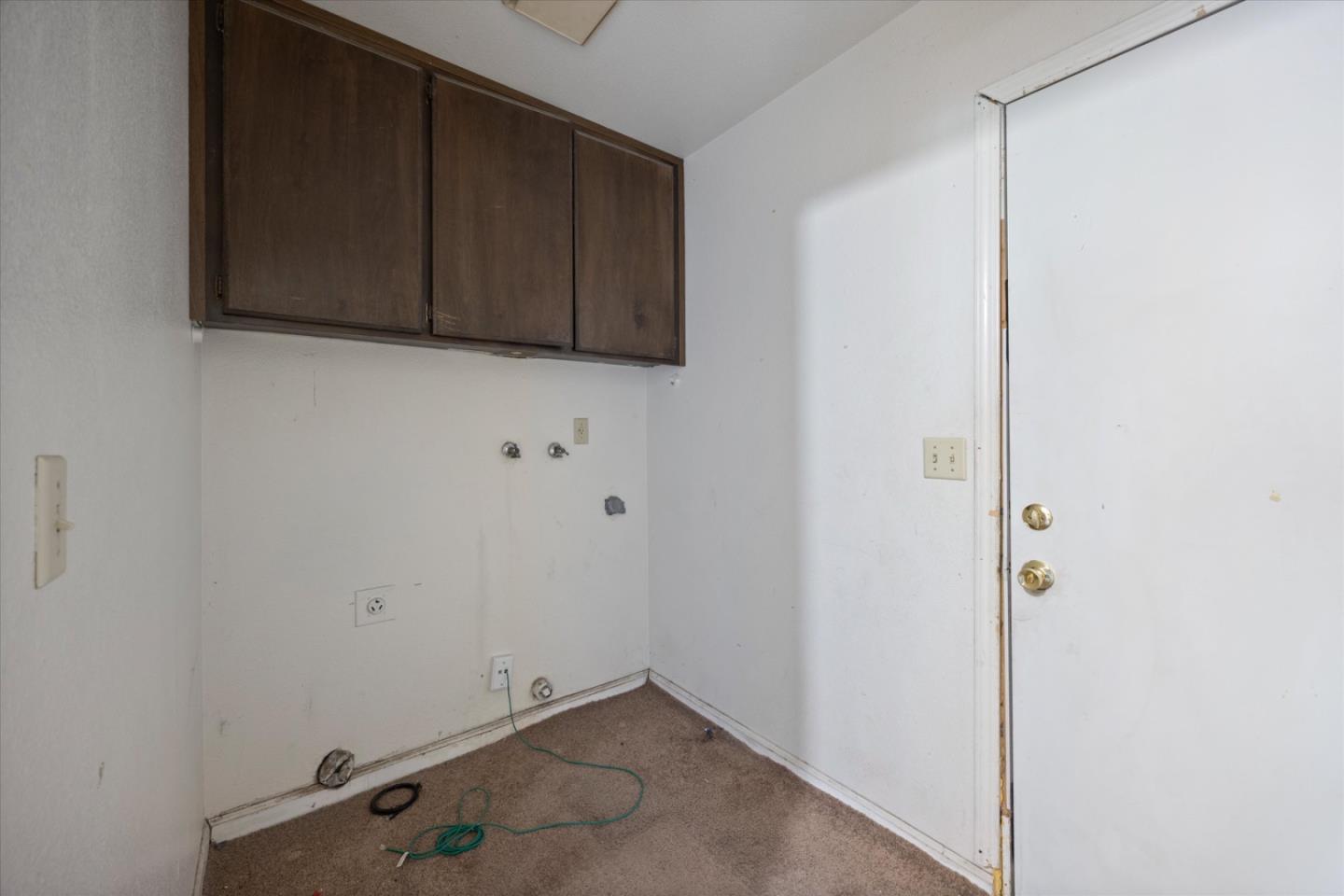 Detail Gallery Image 21 of 33 For 30 Cedro Cir, Sacramento,  CA 95833 - 4 Beds | 2 Baths