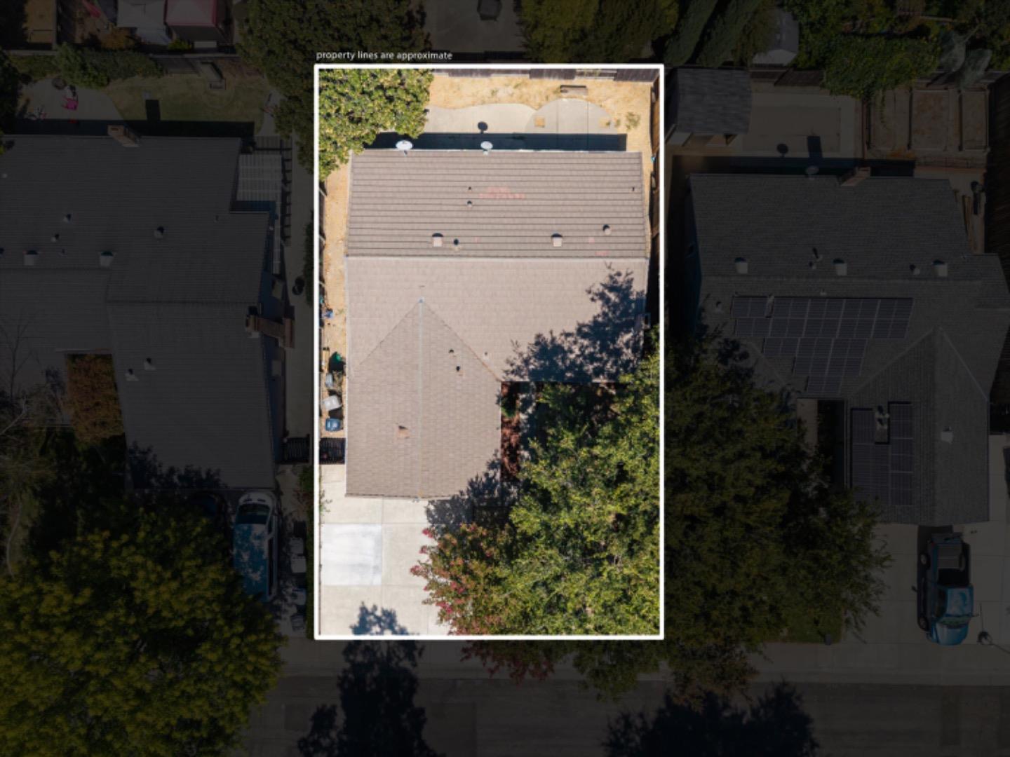 Detail Gallery Image 26 of 33 For 30 Cedro Cir, Sacramento,  CA 95833 - 4 Beds | 2 Baths