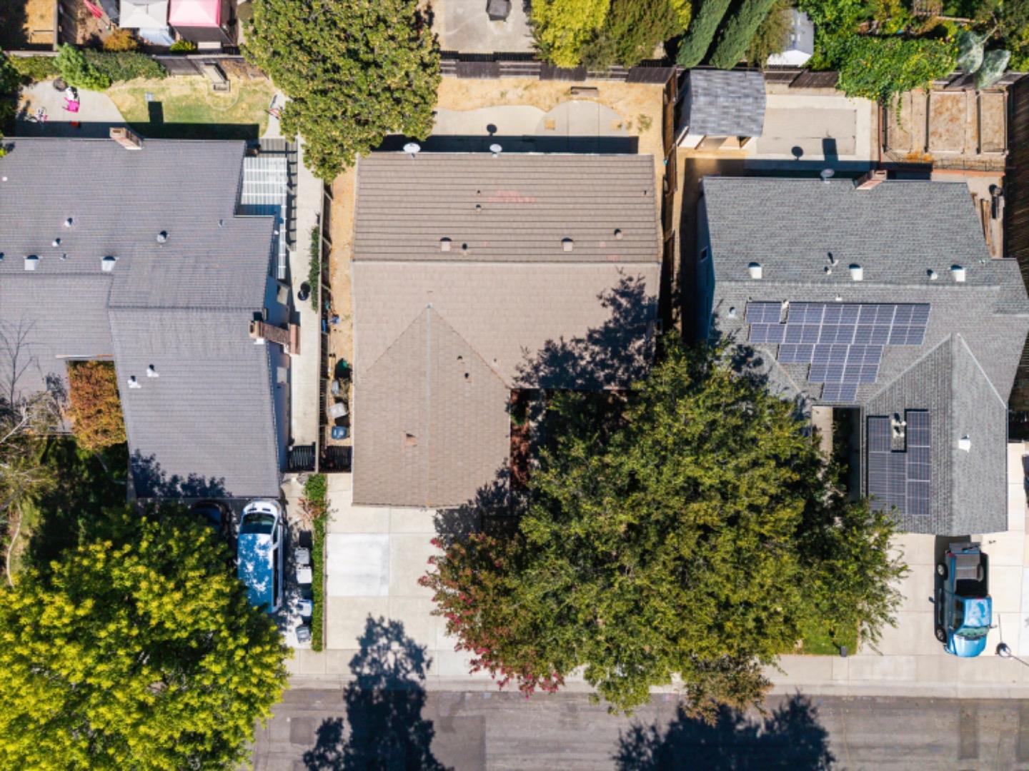Detail Gallery Image 27 of 33 For 30 Cedro Cir, Sacramento,  CA 95833 - 4 Beds | 2 Baths