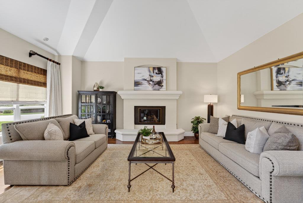 Detail Gallery Image 10 of 81 For 12315 Harding Ave, San Martin,  CA 95046 - 4 Beds | 3/1 Baths