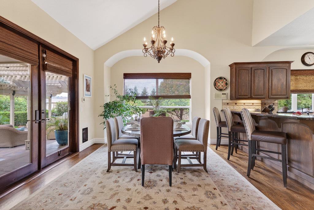 Detail Gallery Image 15 of 81 For 12315 Harding Ave, San Martin,  CA 95046 - 4 Beds | 3/1 Baths