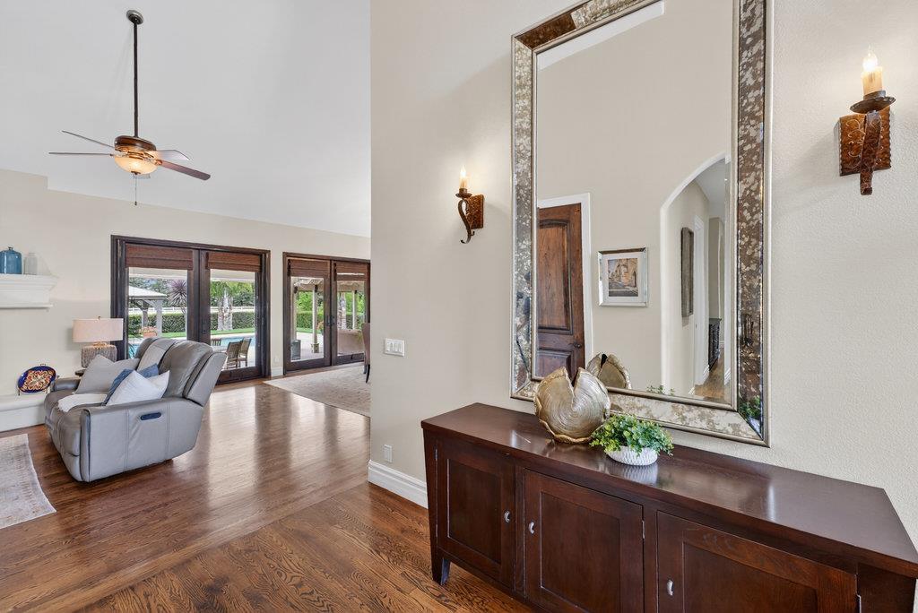 Detail Gallery Image 20 of 81 For 12315 Harding Ave, San Martin,  CA 95046 - 4 Beds | 3/1 Baths