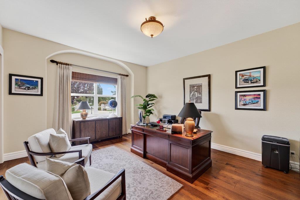 Detail Gallery Image 22 of 81 For 12315 Harding Ave, San Martin,  CA 95046 - 4 Beds | 3/1 Baths