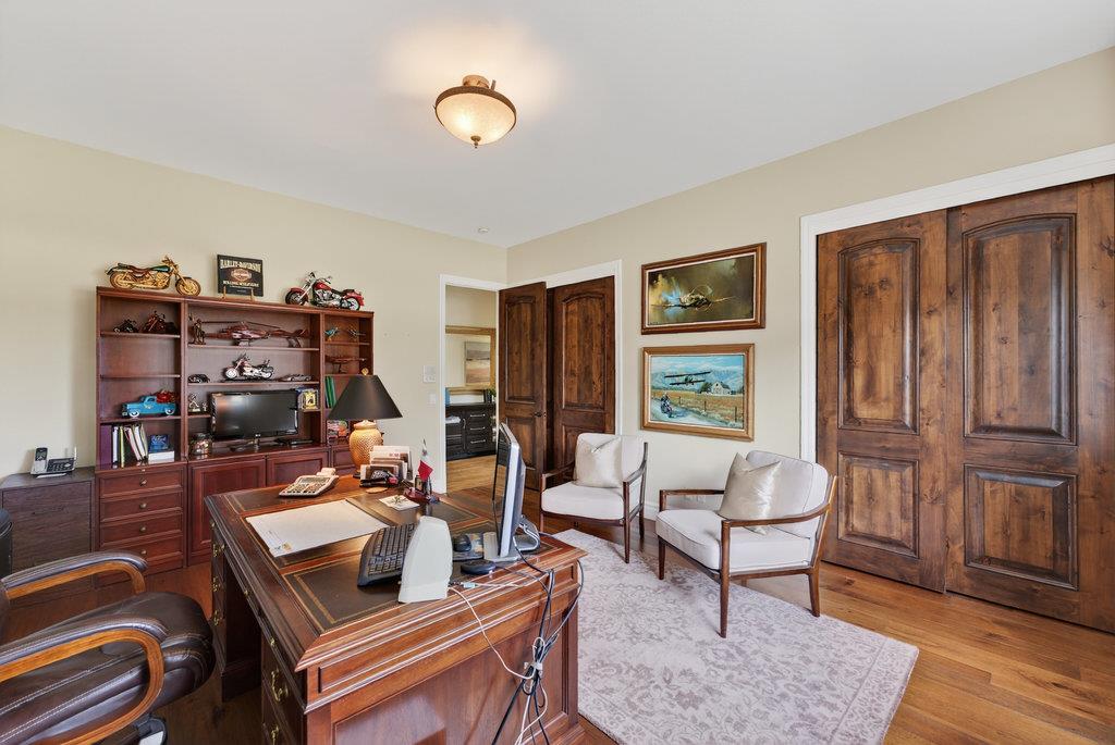 Detail Gallery Image 23 of 81 For 12315 Harding Ave, San Martin,  CA 95046 - 4 Beds | 3/1 Baths