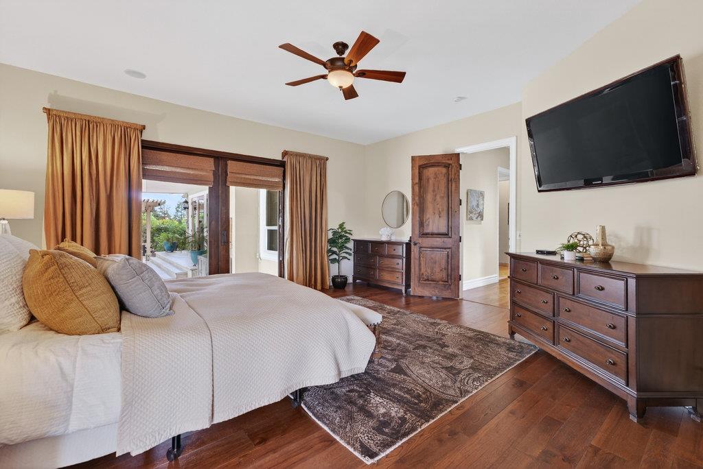Detail Gallery Image 27 of 81 For 12315 Harding Ave, San Martin,  CA 95046 - 4 Beds | 3/1 Baths
