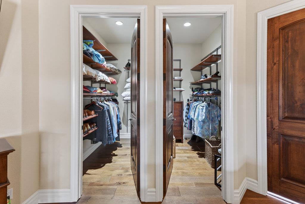 Detail Gallery Image 30 of 81 For 12315 Harding Ave, San Martin,  CA 95046 - 4 Beds | 3/1 Baths