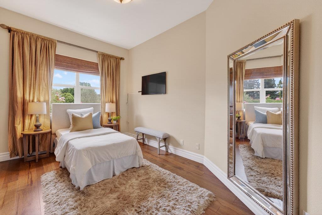 Detail Gallery Image 31 of 81 For 12315 Harding Ave, San Martin,  CA 95046 - 4 Beds | 3/1 Baths