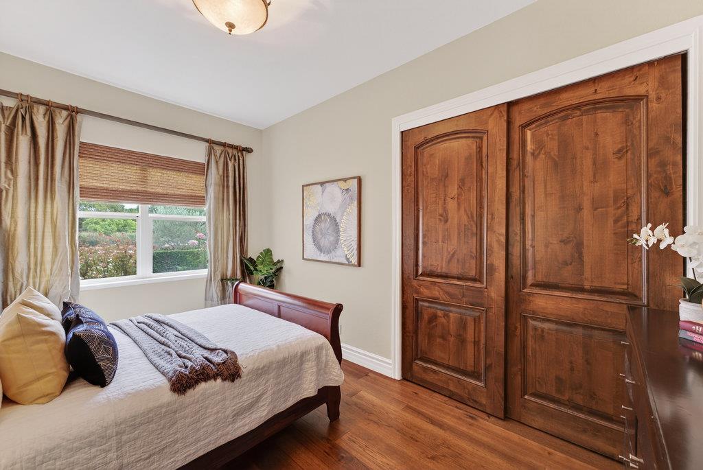 Detail Gallery Image 33 of 81 For 12315 Harding Ave, San Martin,  CA 95046 - 4 Beds | 3/1 Baths