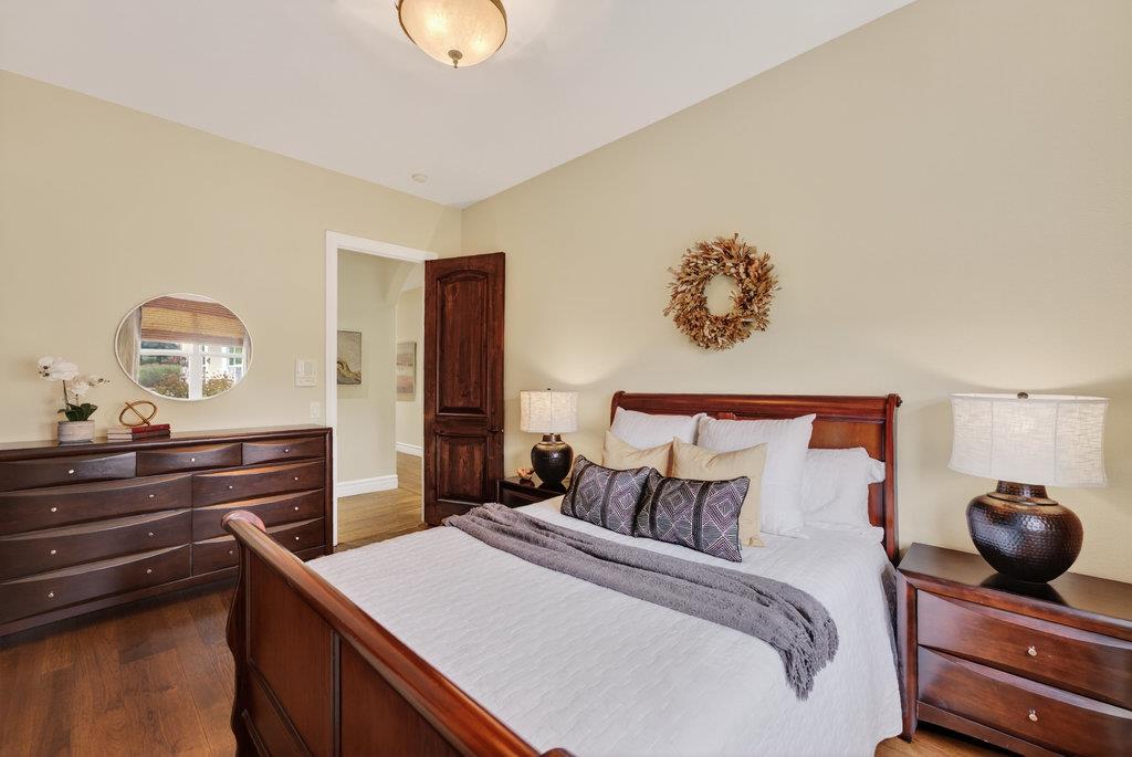 Detail Gallery Image 34 of 81 For 12315 Harding Ave, San Martin,  CA 95046 - 4 Beds | 3/1 Baths
