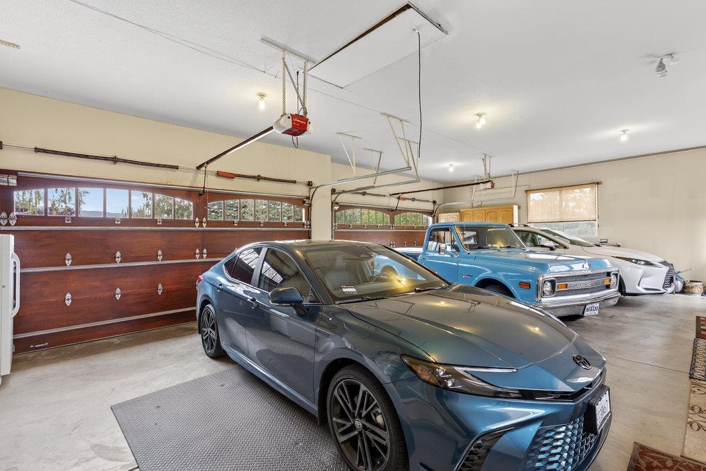 Detail Gallery Image 36 of 81 For 12315 Harding Ave, San Martin,  CA 95046 - 4 Beds | 3/1 Baths