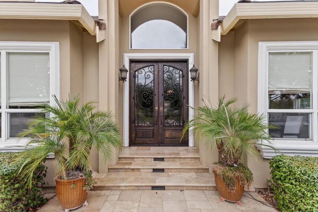 Detail Gallery Image 38 of 81 For 12315 Harding Ave, San Martin,  CA 95046 - 4 Beds | 3/1 Baths