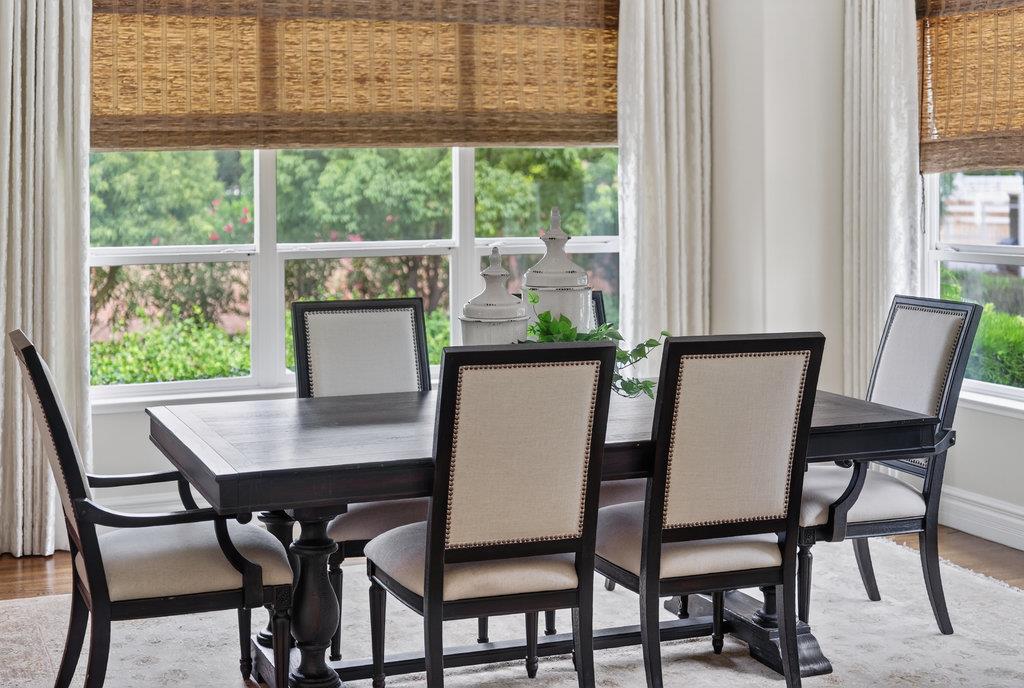Detail Gallery Image 39 of 81 For 12315 Harding Ave, San Martin,  CA 95046 - 4 Beds | 3/1 Baths
