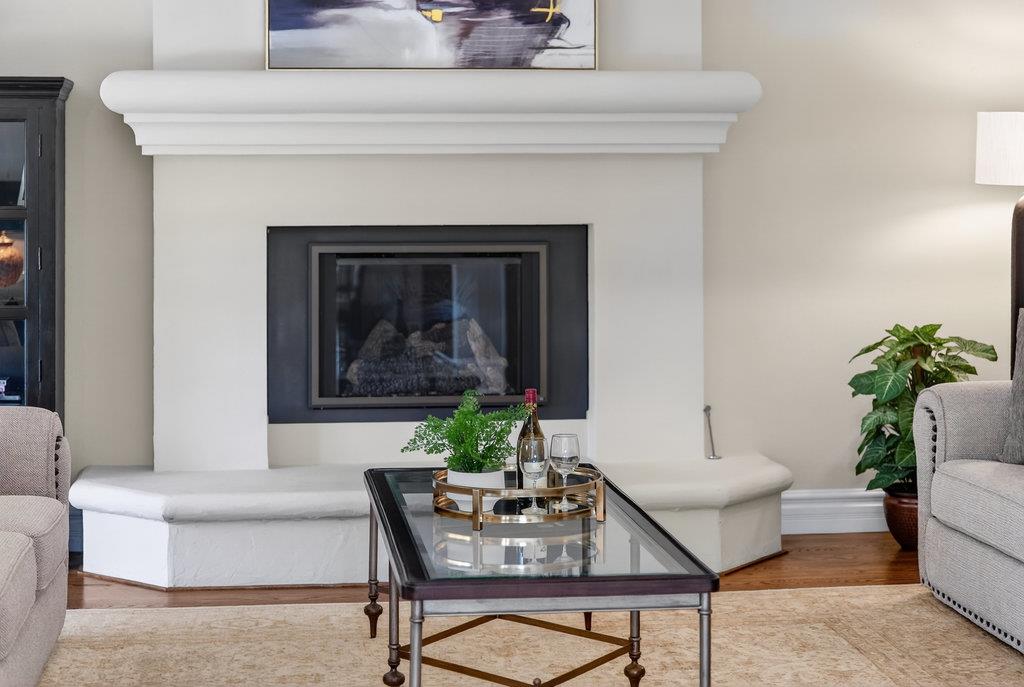 Detail Gallery Image 41 of 81 For 12315 Harding Ave, San Martin,  CA 95046 - 4 Beds | 3/1 Baths