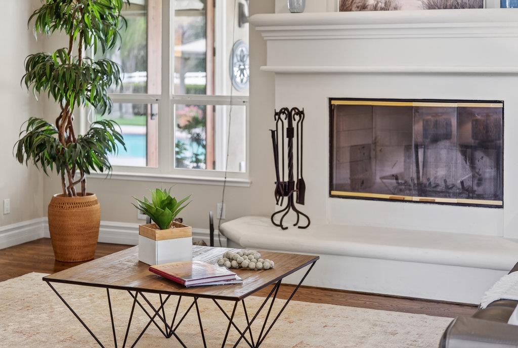 Detail Gallery Image 42 of 81 For 12315 Harding Ave, San Martin,  CA 95046 - 4 Beds | 3/1 Baths