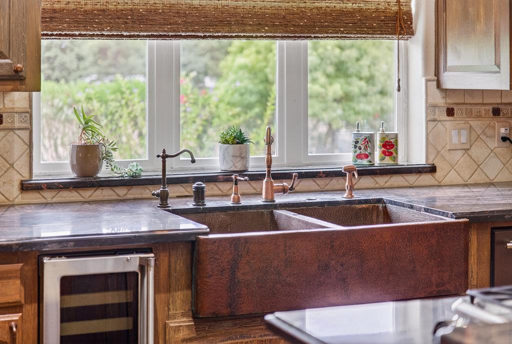 Detail Gallery Image 43 of 81 For 12315 Harding Ave, San Martin,  CA 95046 - 4 Beds | 3/1 Baths
