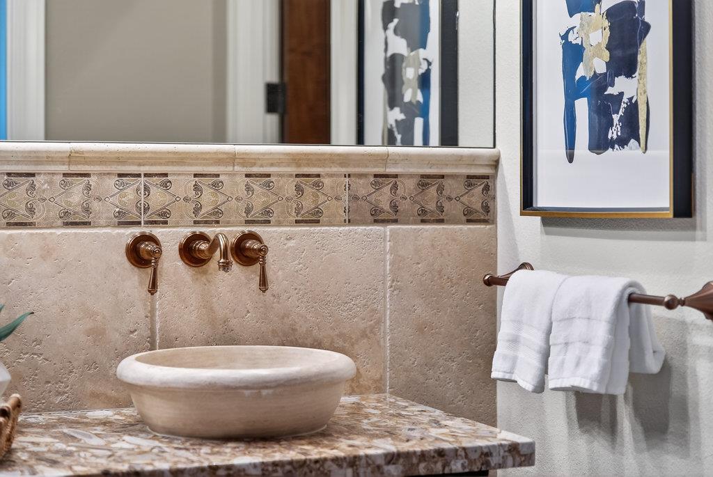 Detail Gallery Image 44 of 81 For 12315 Harding Ave, San Martin,  CA 95046 - 4 Beds | 3/1 Baths