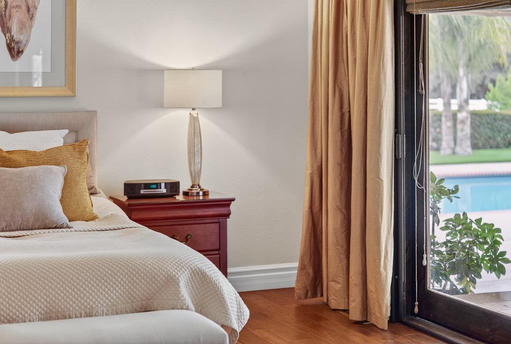 Detail Gallery Image 45 of 81 For 12315 Harding Ave, San Martin,  CA 95046 - 4 Beds | 3/1 Baths