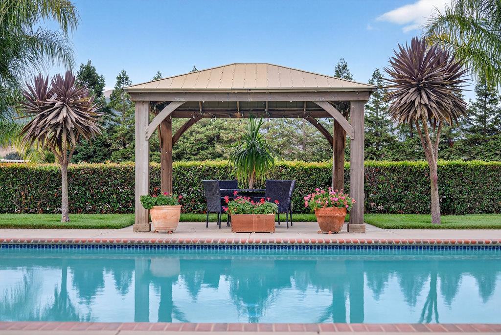 Detail Gallery Image 47 of 81 For 12315 Harding Ave, San Martin,  CA 95046 - 4 Beds | 3/1 Baths