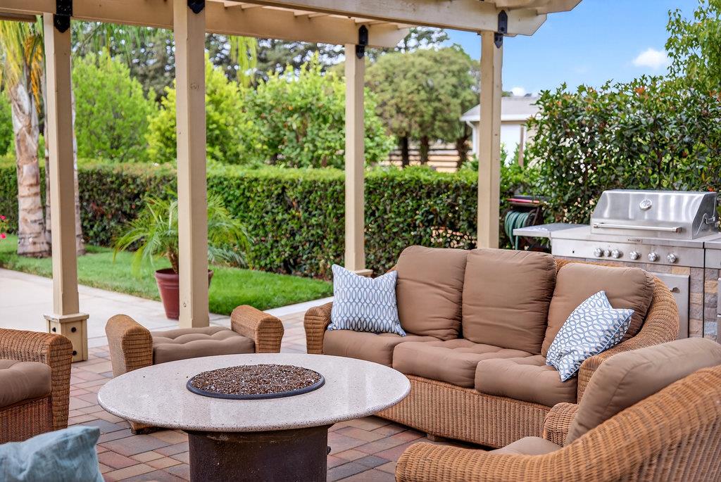 Detail Gallery Image 48 of 81 For 12315 Harding Ave, San Martin,  CA 95046 - 4 Beds | 3/1 Baths