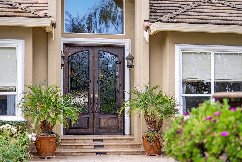 Detail Gallery Image 50 of 81 For 12315 Harding Ave, San Martin,  CA 95046 - 4 Beds | 3/1 Baths